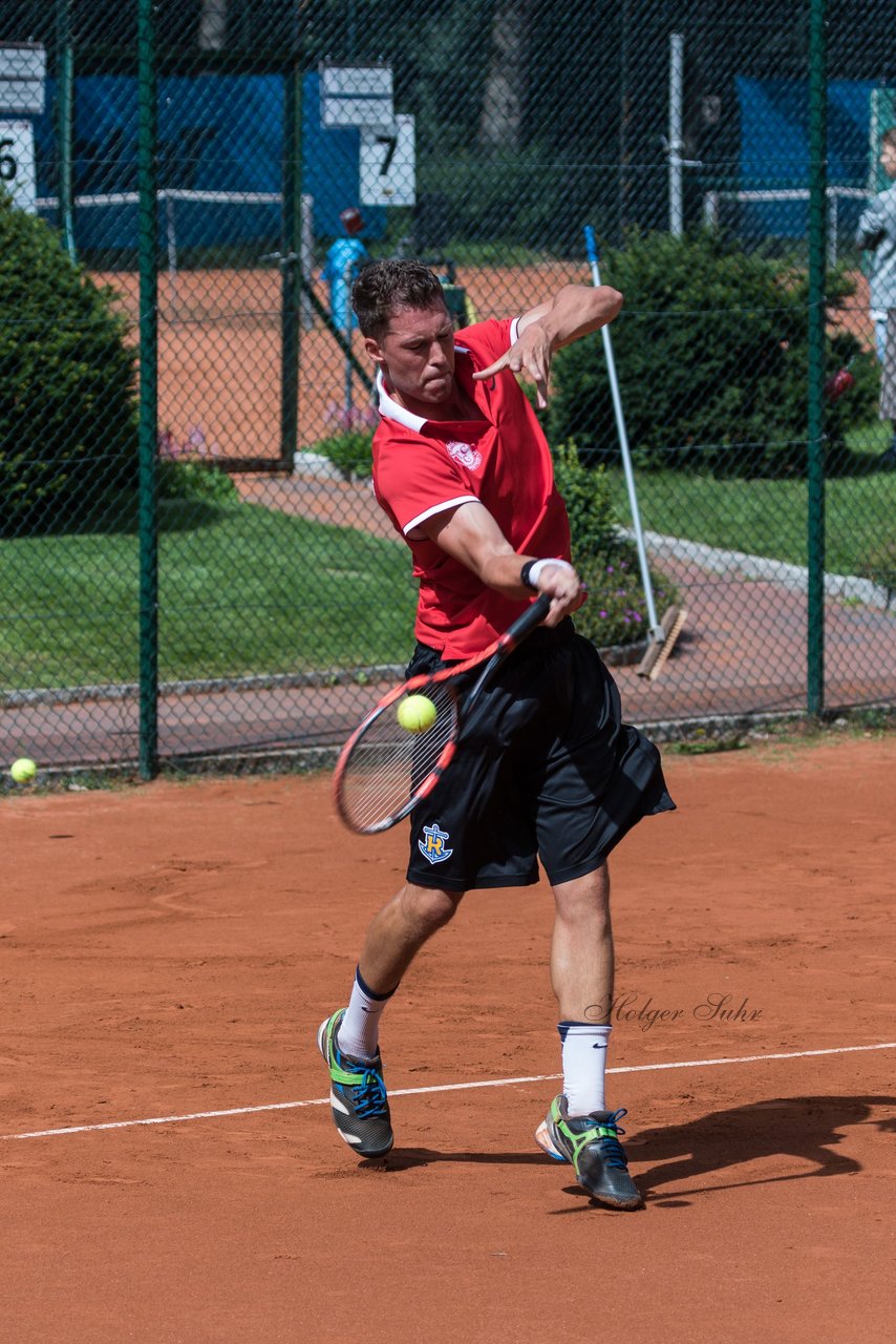 Bild 604 - Norderstedt Open